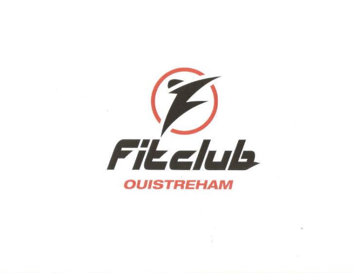 fitclub-ouistreham-logo