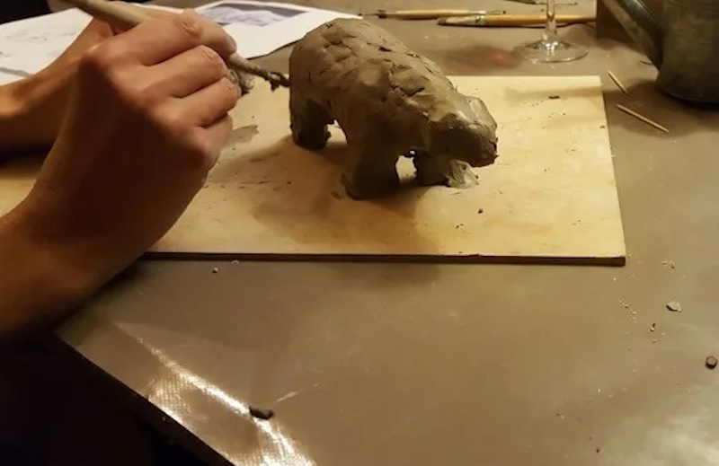 Média additionnel 2