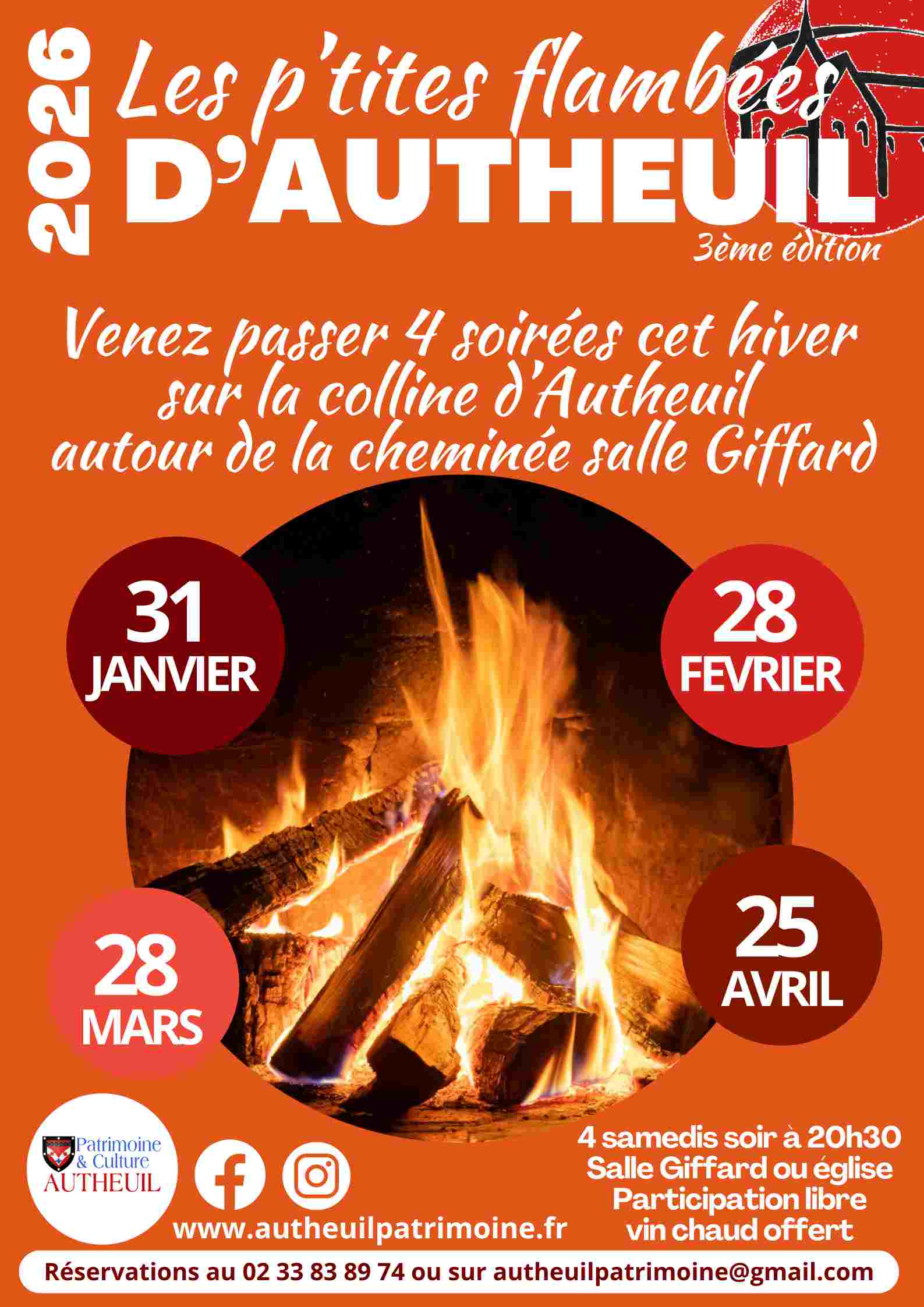 Média additionnel 1