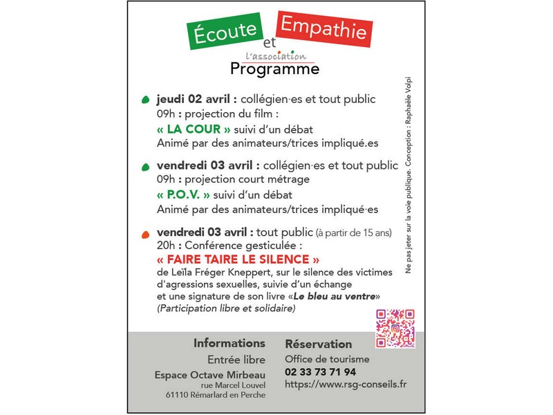 Média additionnel 1