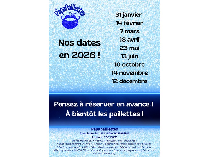 Média additionnel 1