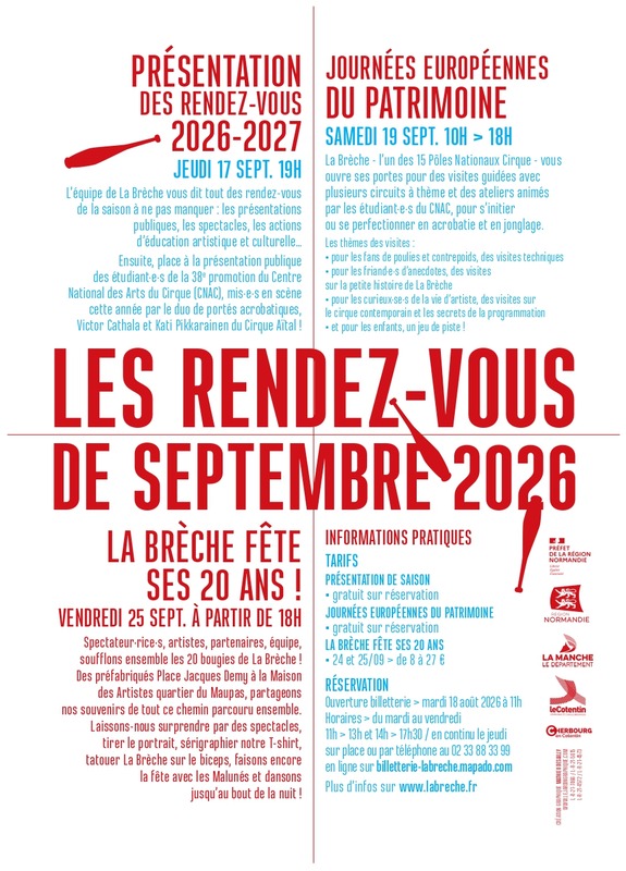 Média additionnel 1