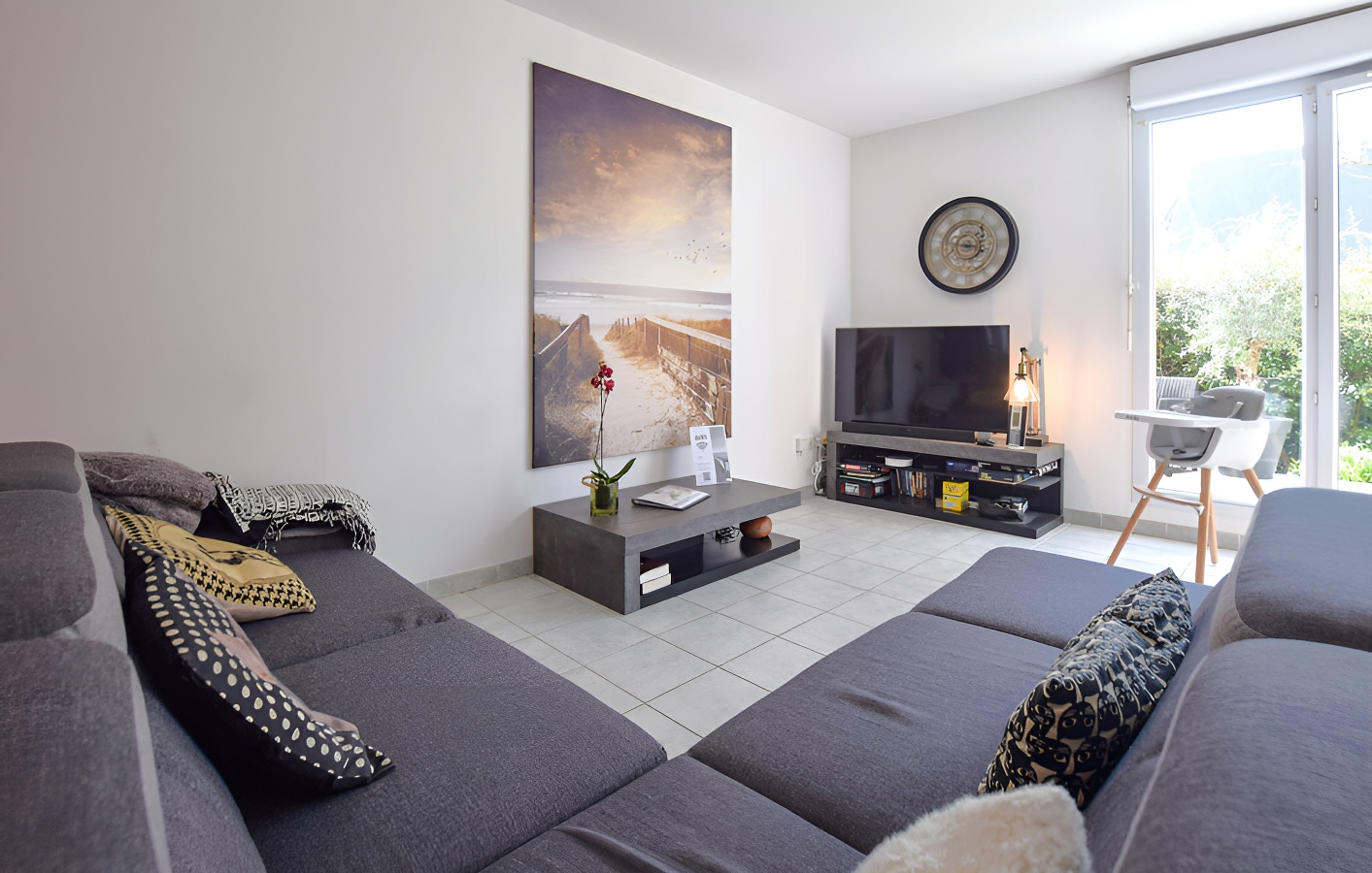 Charmante petite villa sur Deauville Trouville Sur Mer, Touques - photo 8