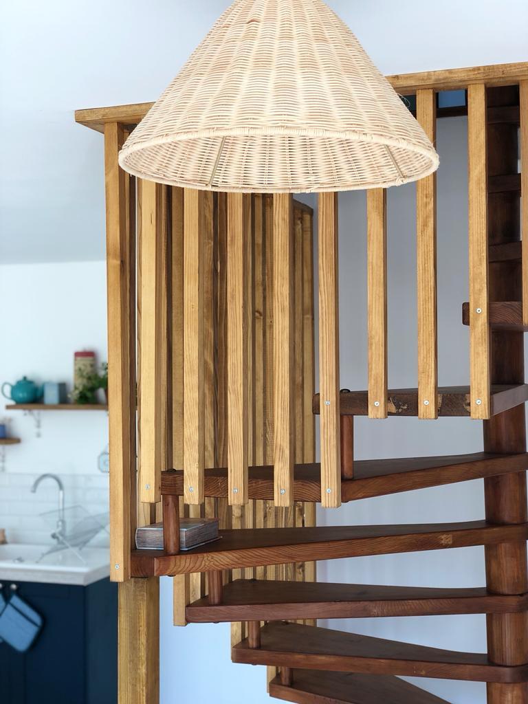 Meublé de tourisme > Le Manoir de la Beslière - Marée Basse, Folligny - photo 2