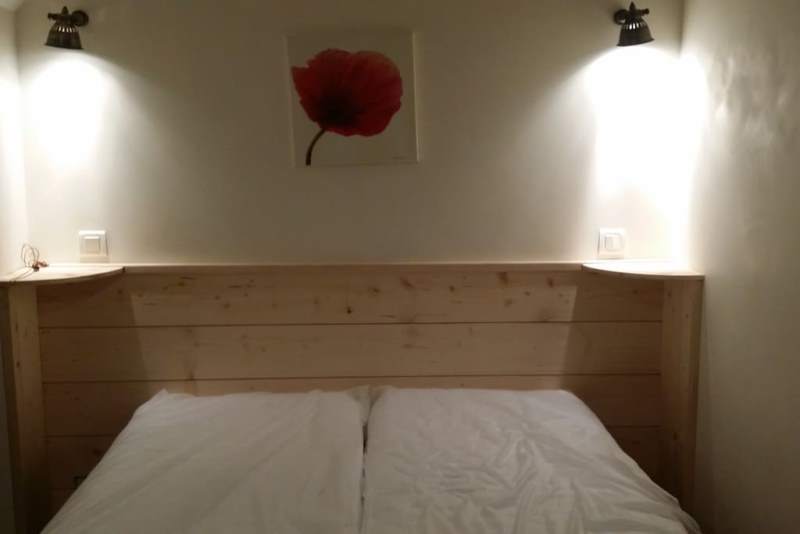 Meublé de tourisme > Villa à tous les vents, Fontenay-sur-Mer - photo 10