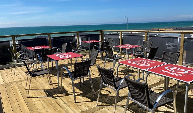 food truck gouville sur mer camping belle étoile (2) food truck gouville sur mer camping belle étoile (2)
