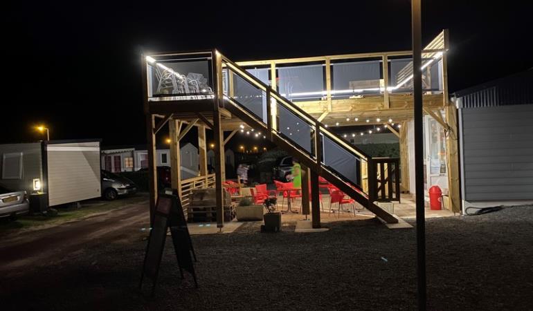 food truck gouville sur mer camping belle étoile (4) food truck gouville sur mer camping belle étoile (4)