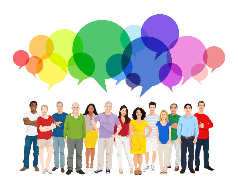Forum des Associations