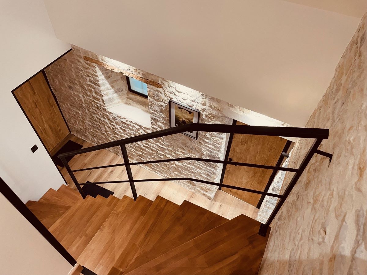 Meublé de tourisme > Le Gîte Chez René, Fresville - photo 2