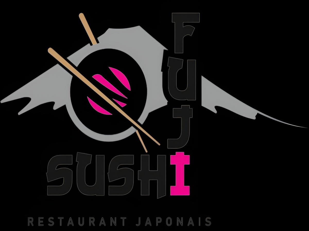 Fuji Sushi