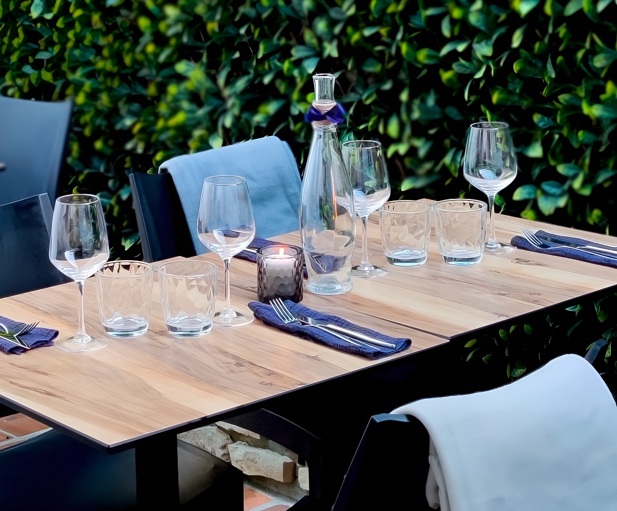 Gourmandise & Tradition, Bayeux - photo 4