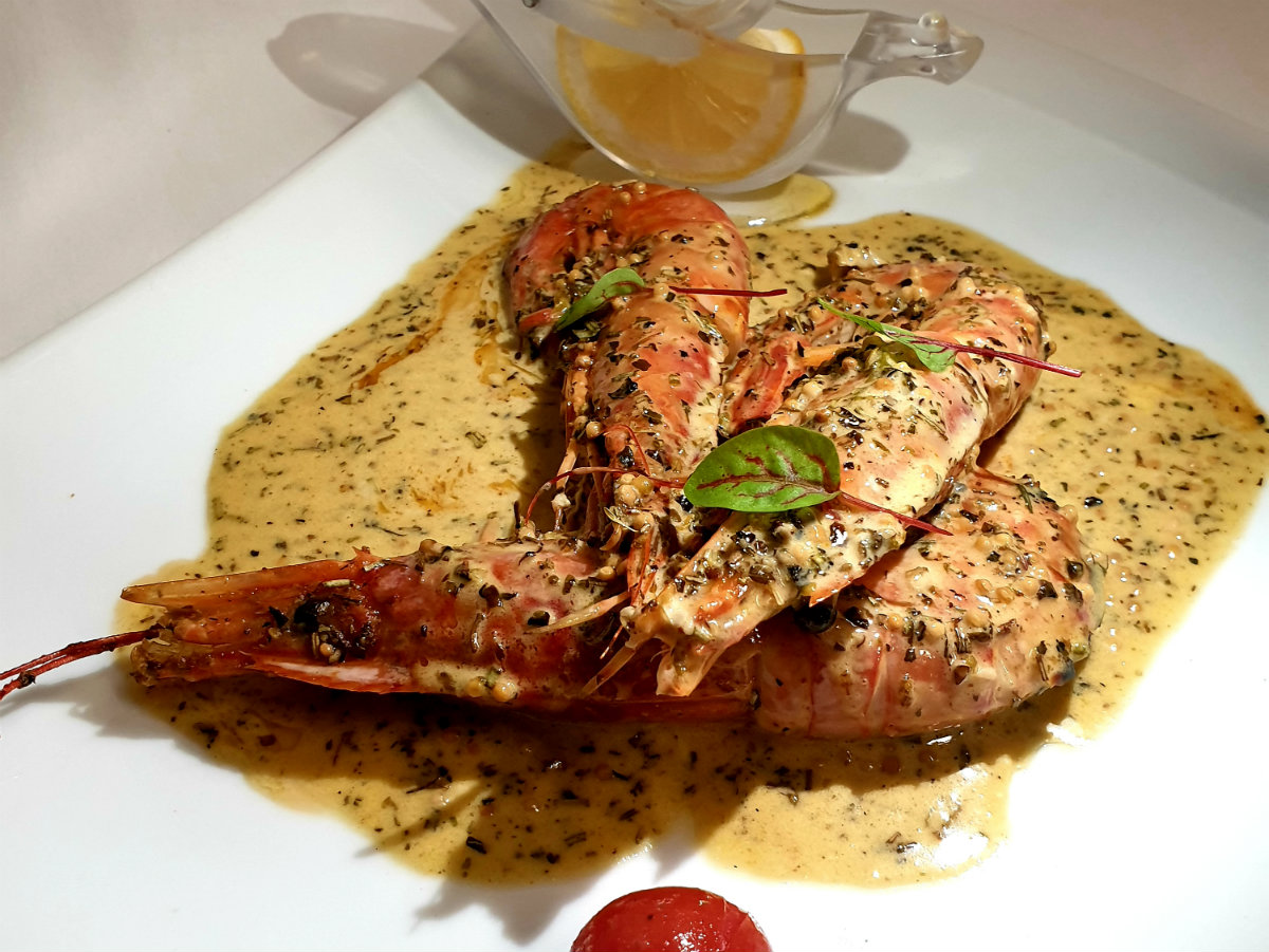 Au Pied des Marais, Varaville - photo 6