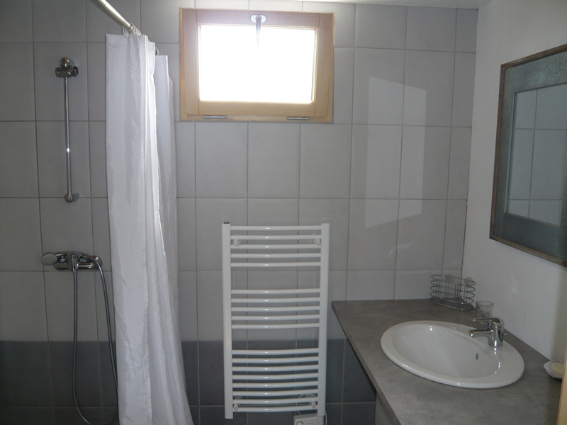 Meublé de tourisme > Le Ronquet, Montmartin-sur-Mer - photo 6