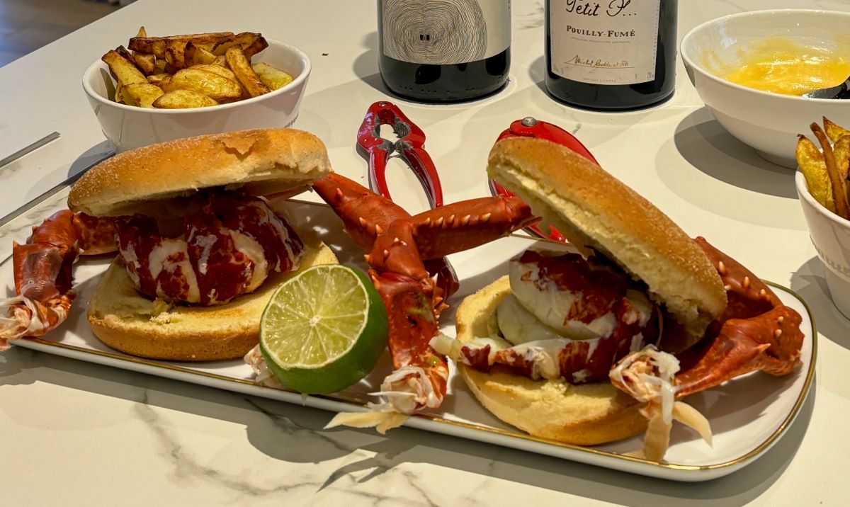 Meublé de tourisme > la ferme de Néhou, Gatteville-le-Phare - photo 10