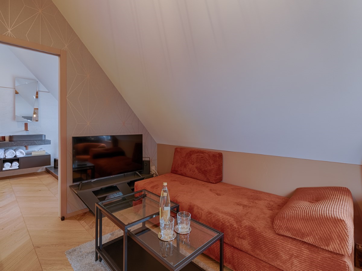 Chambres d'hôtes > Domaine de l'O, Gatteville-le-Phare - photo 3