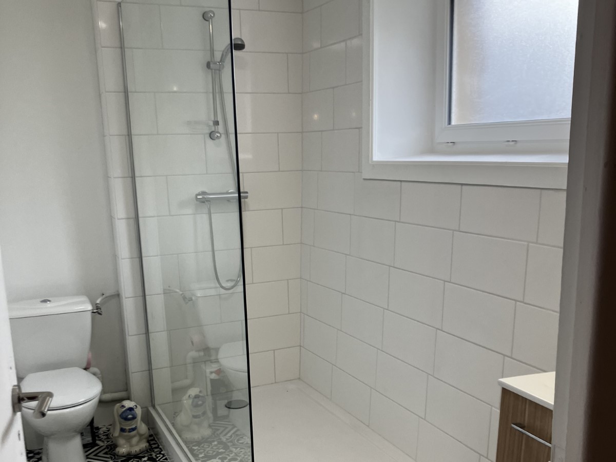 Meublé de tourisme > Chez Simone, Gatteville-le-Phare - photo 8