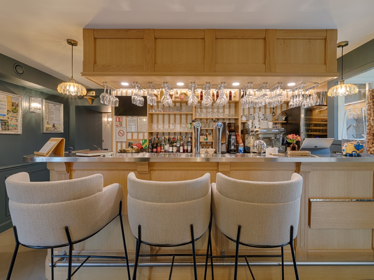 Domaine de l'O, Gatteville-le-Phare - photo 10