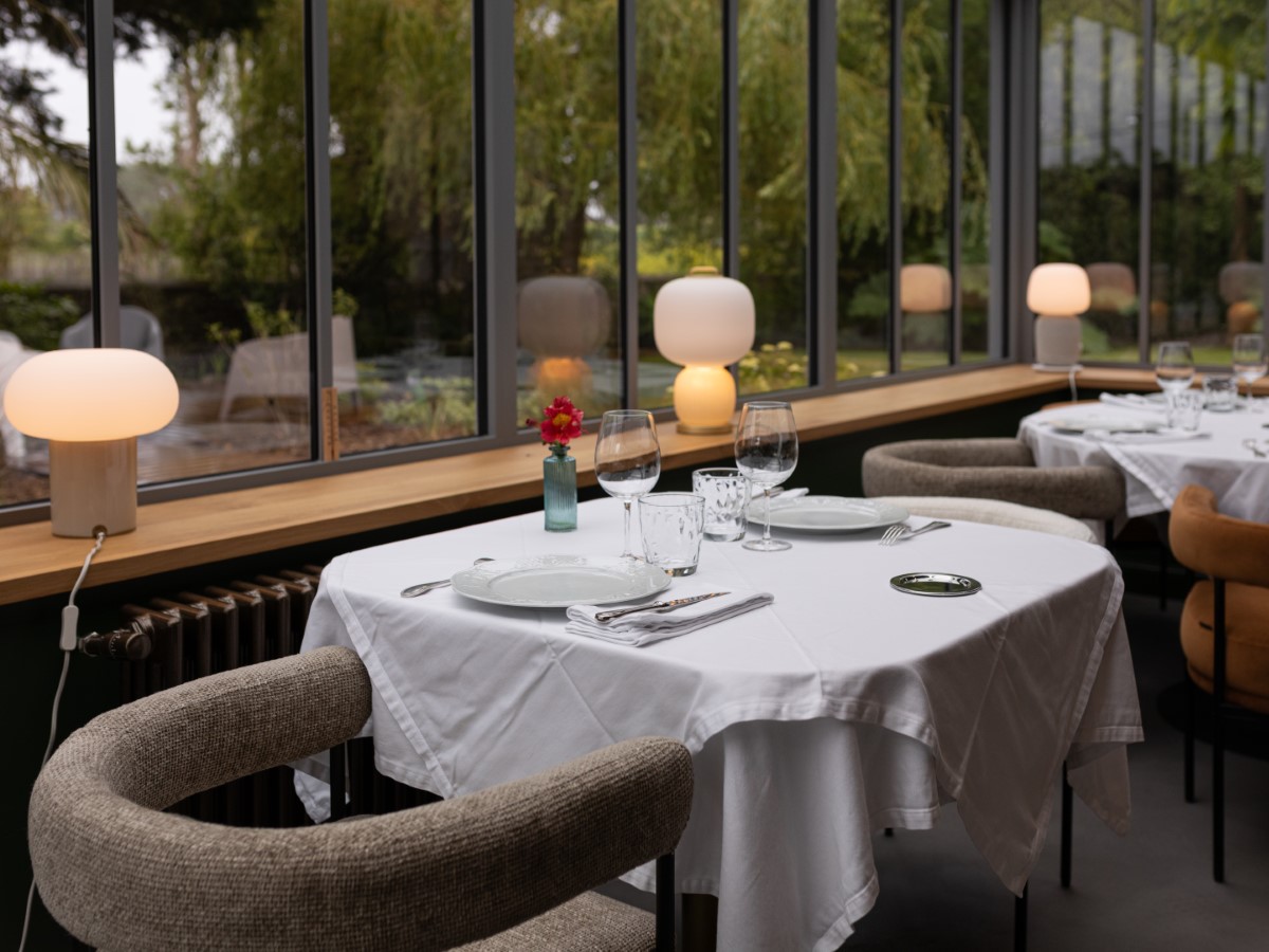 Domaine de l'O, Gatteville-le-Phare - photo 8