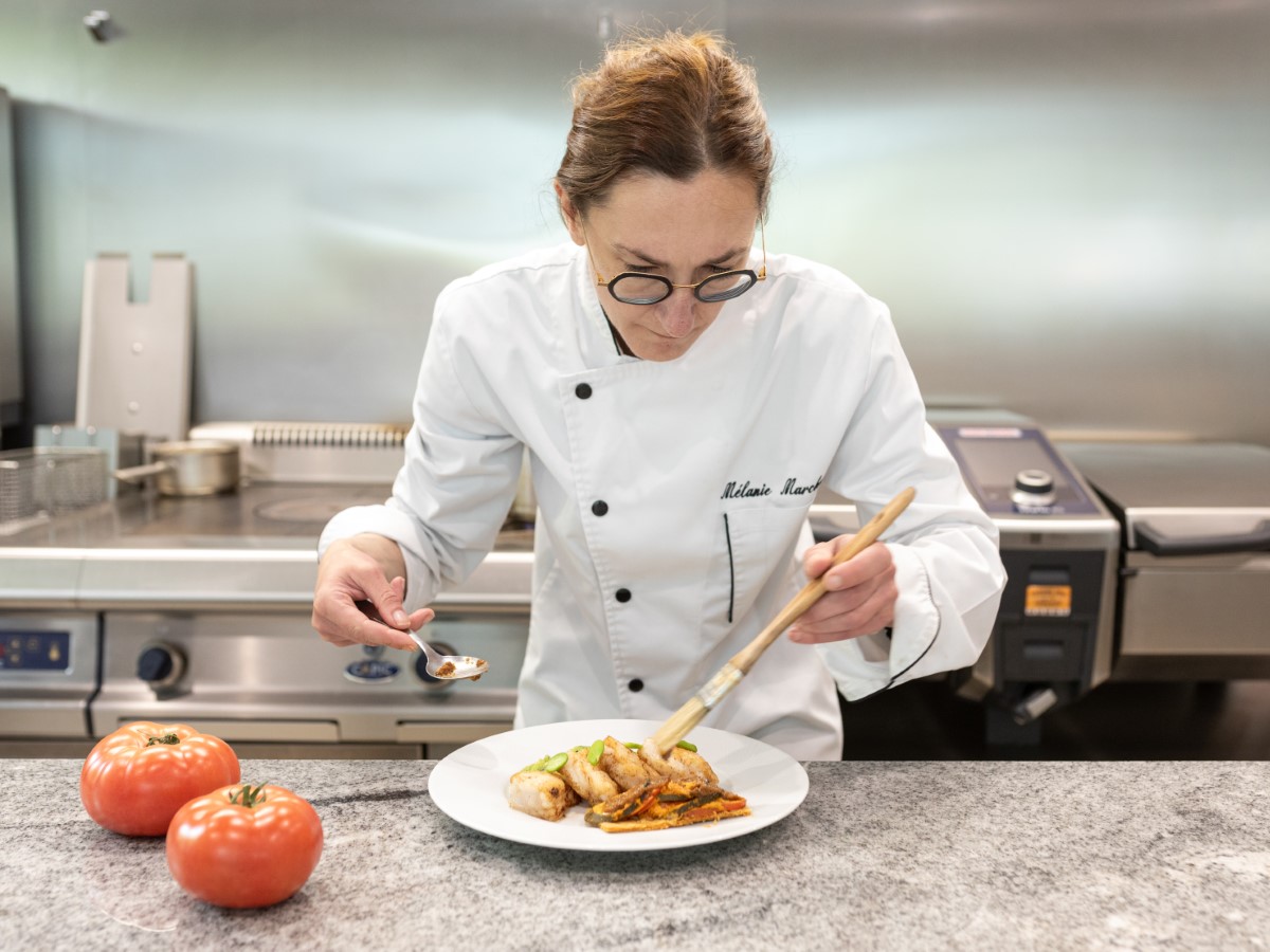 Domaine de l'O, Gatteville-le-Phare - photo 9