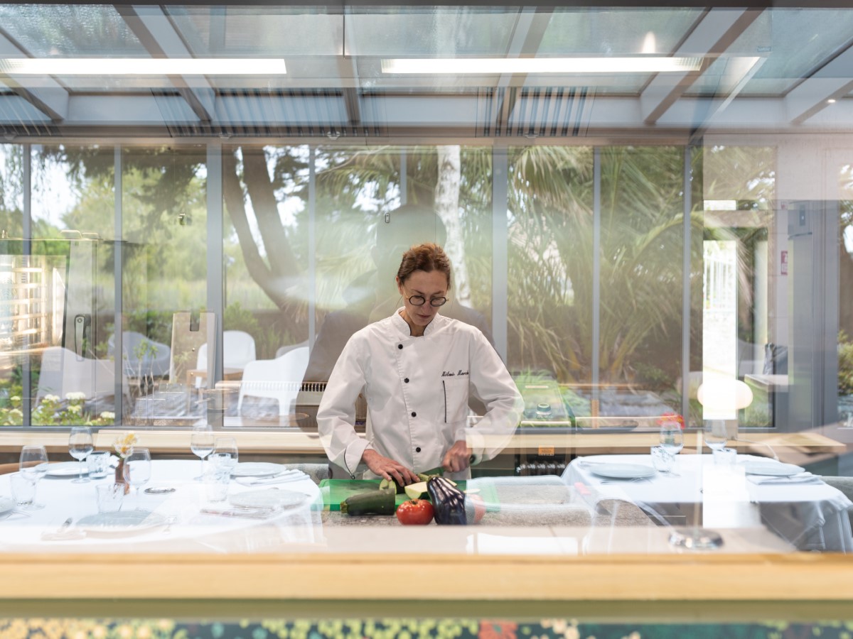 Domaine de l'O, Gatteville-le-Phare - photo 6