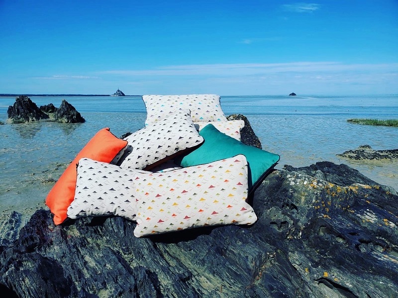 Artisanat Saint Léna - photo 3