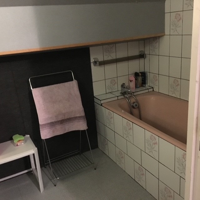 Meublé de tourisme > Gîte du Bec d'Andaine, Genêts - photo 3