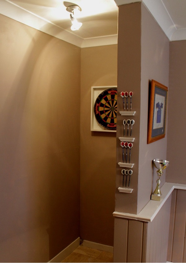 Chambres d'hôtes > Le Potier Jovial, Ger - photo 13