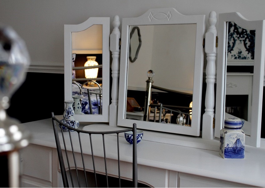 Chambres d'hôtes > Le Potier Jovial, Ger - photo 9