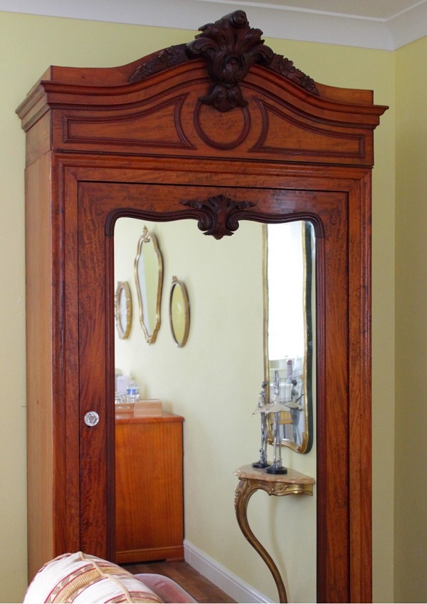 Chambres d'hôtes > Le Potier Jovial, Ger - photo 14