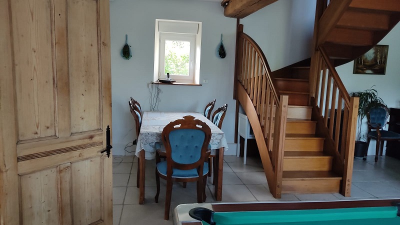 Meublé de tourisme > Domaine Florel, Ger - photo 5