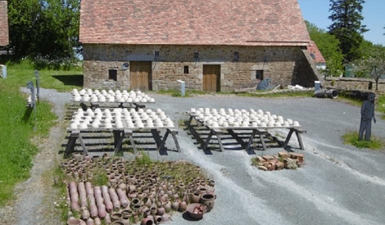 ger-musée-de-ceramique (3) ger-musée-de-ceramique (3)