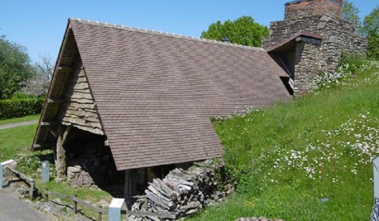 ger-musée-de-ceramique (5) ger-musée-de-ceramique (5)