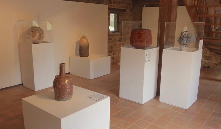 ger-musee-de-la-poterie-normande-2 ger-musee-de-la-poterie-normande-2