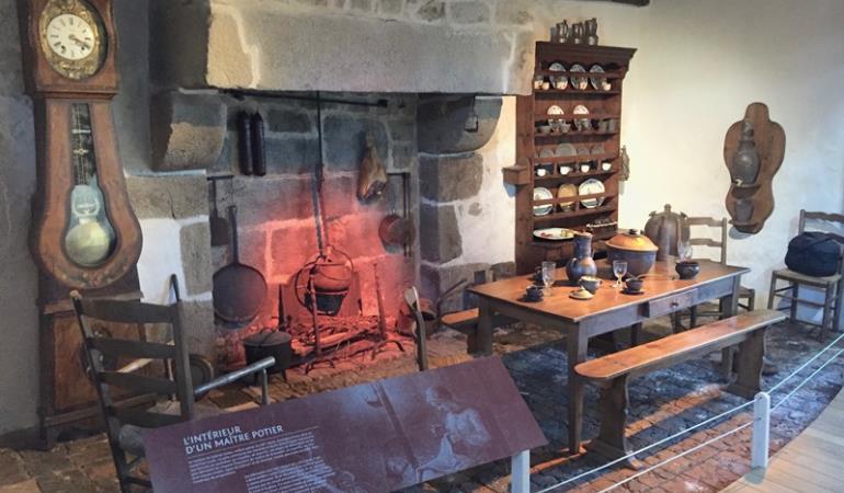 ger-musee-de-la-poterie-normande-3 ger-musee-de-la-poterie-normande-3