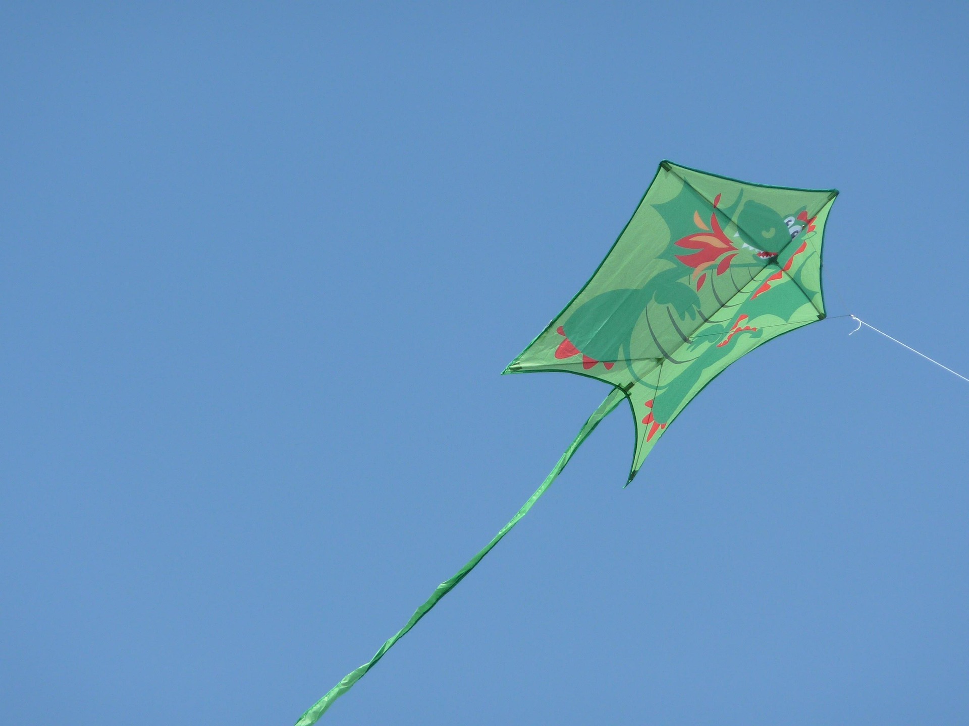 Festival de vent