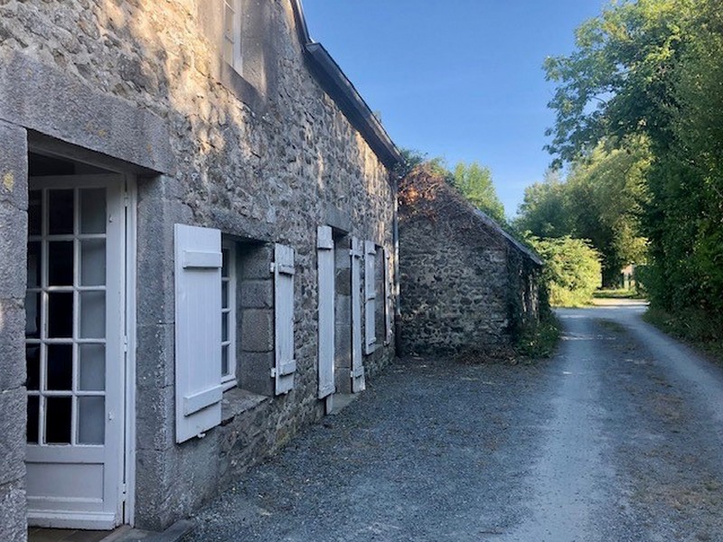 Meublé de tourisme, Agon-Coutainville - photo 6