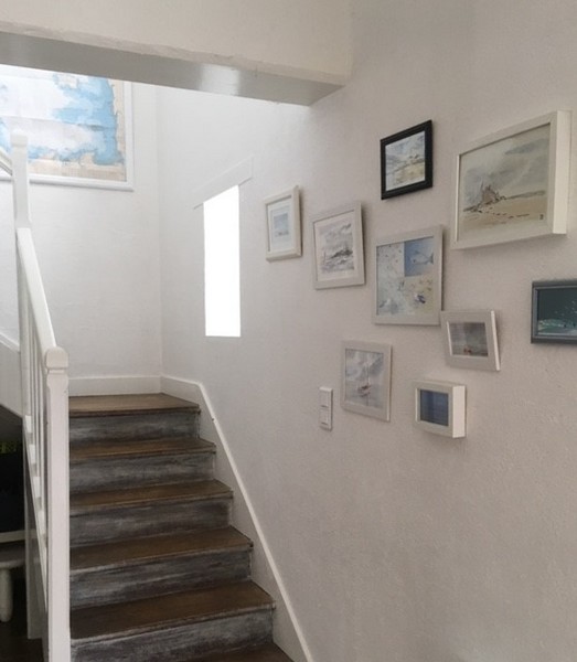 Meublé de tourisme, Agon-Coutainville - photo 9