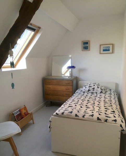 Meublé de tourisme, Agon-Coutainville - photo 4