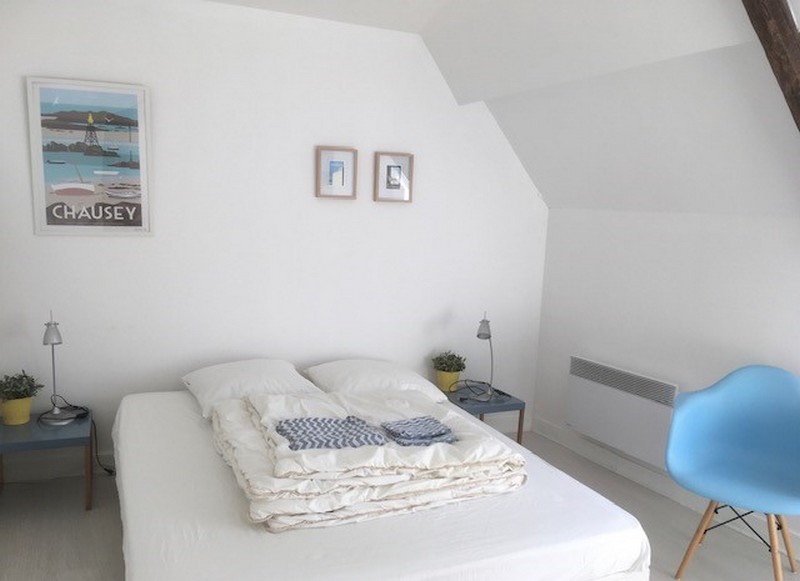 Meublé de tourisme, Agon-Coutainville - photo 7