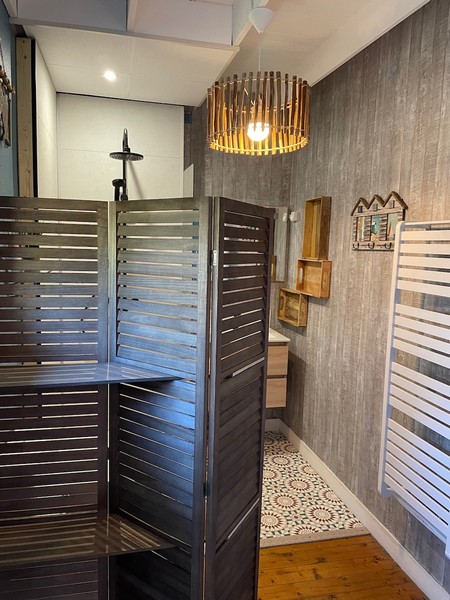 Meublé de Tourisme > La Boussole, Agon-Coutainville - photo 7