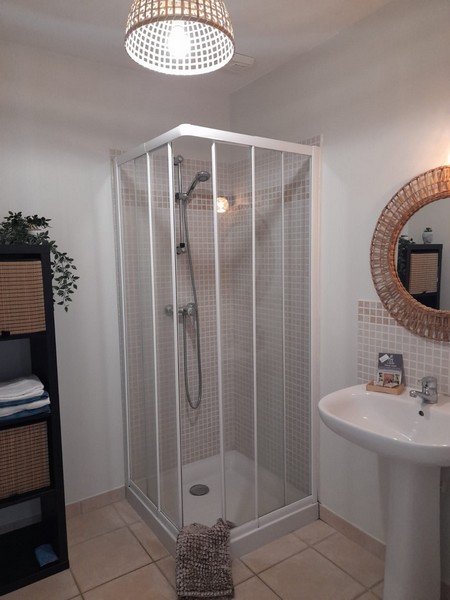 Meublé de tourisme > Le Passous, Agon-Coutainville - photo 5