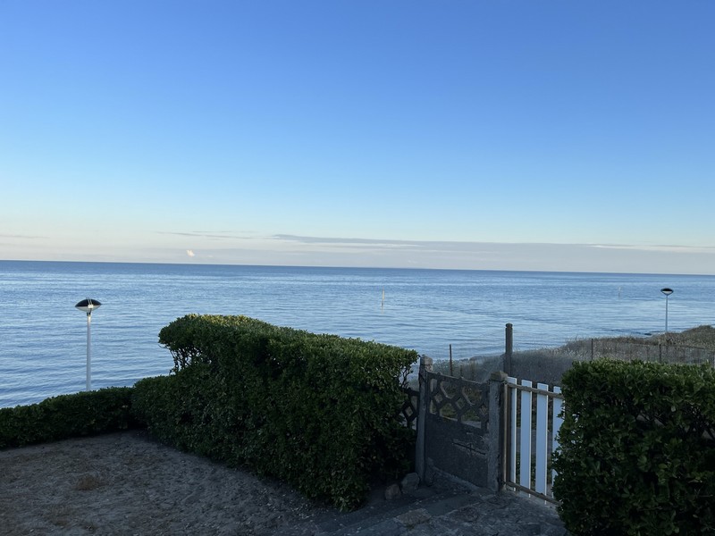 Meublé de tourisme, Agon-Coutainville - photo 2