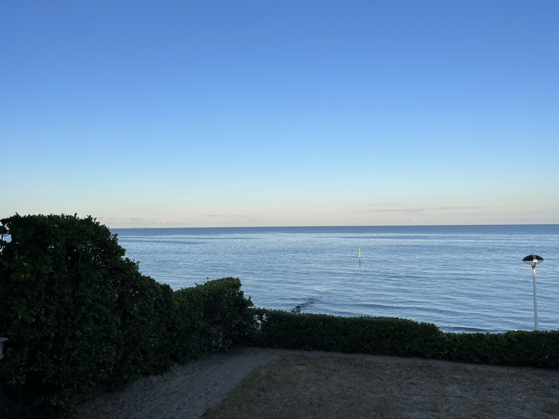 Meublé de tourisme, Agon-Coutainville