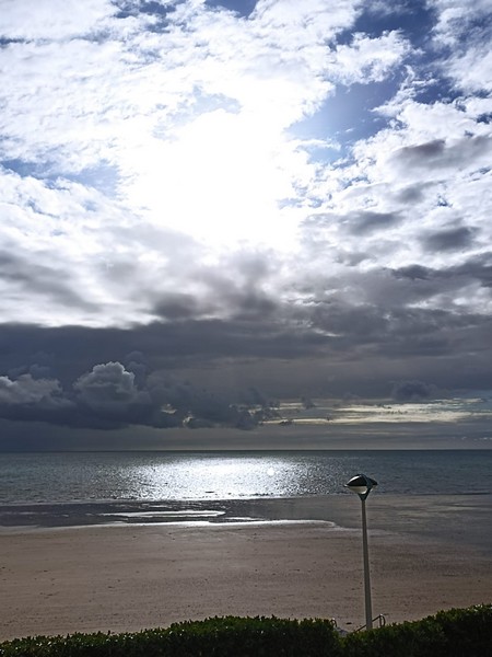 Meublé de tourisme, Agon-Coutainville - photo 6