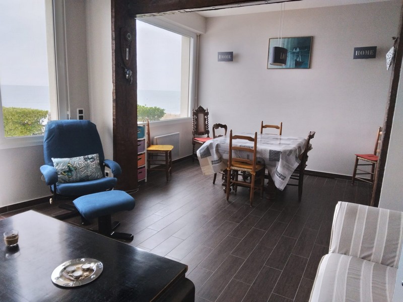 Meublé de tourisme, Agon-Coutainville - photo 10