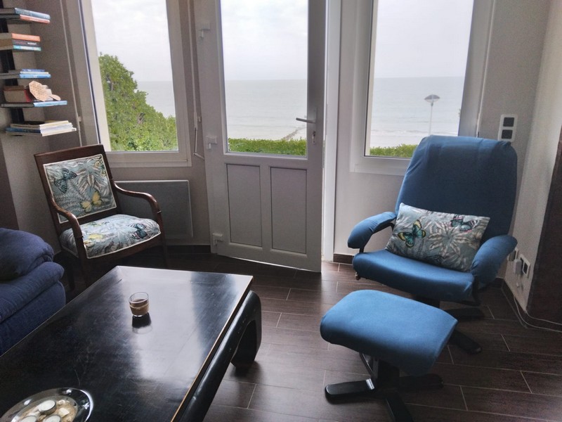 Meublé de tourisme, Agon-Coutainville - photo 9