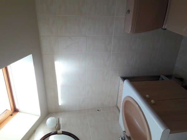 Meublé de tourisme, Agon-Coutainville - photo 11