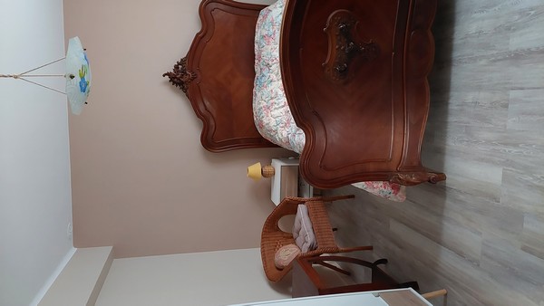 Meublé de tourisme, Agon-Coutainville - photo 6