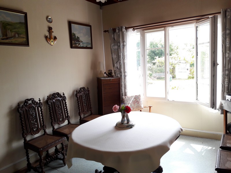 Meublé de tourisme, Agon-Coutainville - photo 3