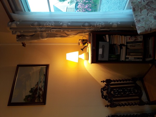 Meublé de tourisme, Agon-Coutainville - photo 5